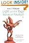 Light on the Yoga Sutras of Patanjali