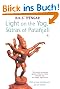 Light on the Yoga Sutras of Patanjali