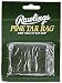 Rawlings Pine Tar Rag