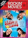 Dazed & Confused: Flashback Edition [DVD] [1993] [Region 1] [US Import] [NTSC]
