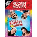 Dazed & Confused: Flashback Edition [DVD] [1993] [Region 1] [US Import] [NTSC]