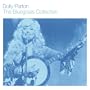 The Bluegrass Collection