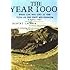 The Year 1000: What Life Was Like at the Turn of the First Millennium, An Englishman's World
