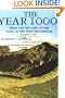 The Year 1000: What Life Was Like at the Turn of the First Millennium, An Englishman's World