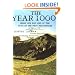 The Year 1000: What Life Was Like at the Turn of the First Millennium, An Englishman's World