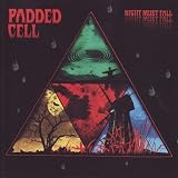 Revue Padded Cell  / Night Must Fall