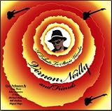 A Tribute To Stevie Wonder