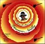A Tribute To Stevie Wonder