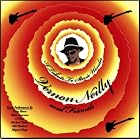 Click here to buy A Tribute To Stevie Wonder by  Vernon Neilly .