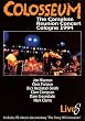 Colosseum-Complete Reunion Concert [Import anglais]