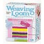 Weaving Loom