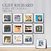 Rare Ep Tracks 1961-1991