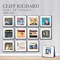 Rare EP Tracks: 1961-1991