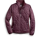 Eddie Bauer 365 PrimaLoft Jacket