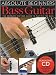 Absolute Beginners Bass Guitar - Book and CD Package - TAB