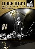 Clark Terry Quartet and the Duke Jordan Trio: Live in Copenhagen 1985