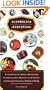 Alcoholica Esoterica: A Collection of Useful and Useless Information As It Relates to the History andConsumption of All Manner of Booze