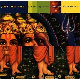 Guru Bramha