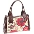 east pack delegate Desigual Ret