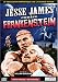 Search : Jesse James contre Frankenstein