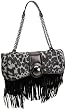Giuseppe Zanotti IB9019 Shoulder Bag