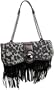 Giuseppe Zanotti IB9019 Shoulder Bag