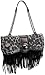 Giuseppe Zanotti IB9019 Shoulder Bag