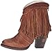 Freebird Women's Tonto Boot