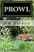 Prowl