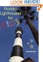 Florida Lighthouses for Kids