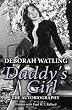 Daddy's Girl: The Autobiography of Deborah Watling