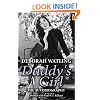 Daddy's Girl: The Autobiography of Deborah Watling