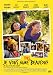 Je vous aime tr�s beaucoup [FR Import]