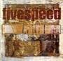 Fivespeed