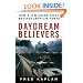 Daydream Believers: How a Few Grand Ideas Wrecked American Power