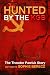 Hunted by the KGB