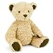Edward Bear Med 12