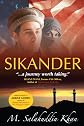 SIkander