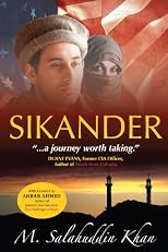 SIkander
