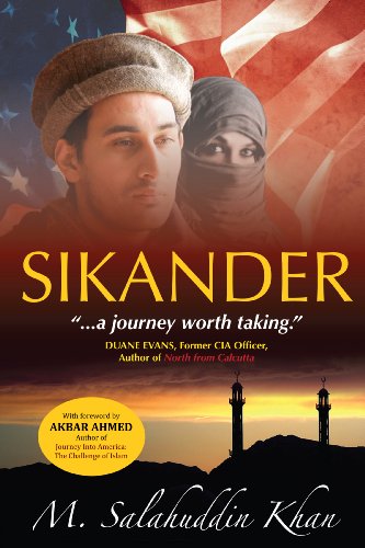 SIkander SIkander