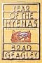Year of the Hyenas: A Novel of Murder in Ancient Egypt