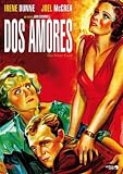 The Silver Cord [ NON-USA FORMAT, PAL, Reg.2 Import - Spain ]