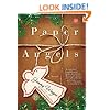 Paper Angels: A Novel