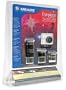Meade 07979LF 4 Piece Eyepiece and Filter Accessory Kit
