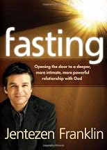 Fasting