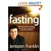 Fasting: Opening the door to a deeper, more intimate, more powerful relationship with God