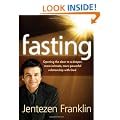 FASTING