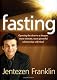Fasting