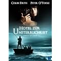 Hotel zur Unsterblichkeit - Wings of Fame