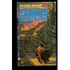 Daughter of the Bear King by Eleanor Arnason